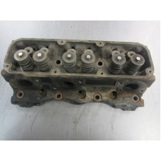 #G803 Cylinder Head For 89-91 Pontiac Bonneville  3.8 4250
